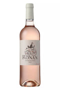 Ronan by Clinet Rosé 2021 - 750ml