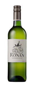 Ronan by Clinet Blanc 2023