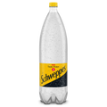 Schweppes Tonic Water - 2L