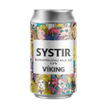 Systir Blóðappelsínu Pale Ale