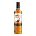The Famous Grouse - 700ml