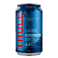 Thule Lite - 330ml