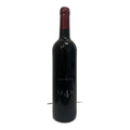 1242 m. Tinto Barrica