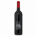 1242 m. Tinto Roble