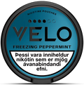 VELO - Freezing Peppermint 4