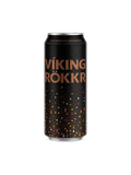 Víking Rökkr 500ml