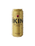 Víking Gylltur 500ml