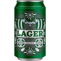 Víking Lager - 330ml
