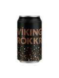 Víking Rökkr 330ml