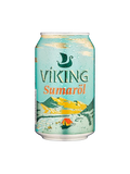 Víking Sumaröl 330ml