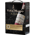 Viña Maipo Mi Pueblo Cabernet Sauvignon - 3L
