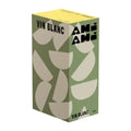 Ami Ami Vin Blanc - 1,5L