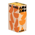Ami Ami Vin Orange - 1,5L
