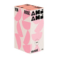 Ami Ami Vin Rosé - 1,5L