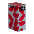 Ami Ami Vin Rouge - 1L