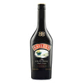 Bailey's Original - 700ml