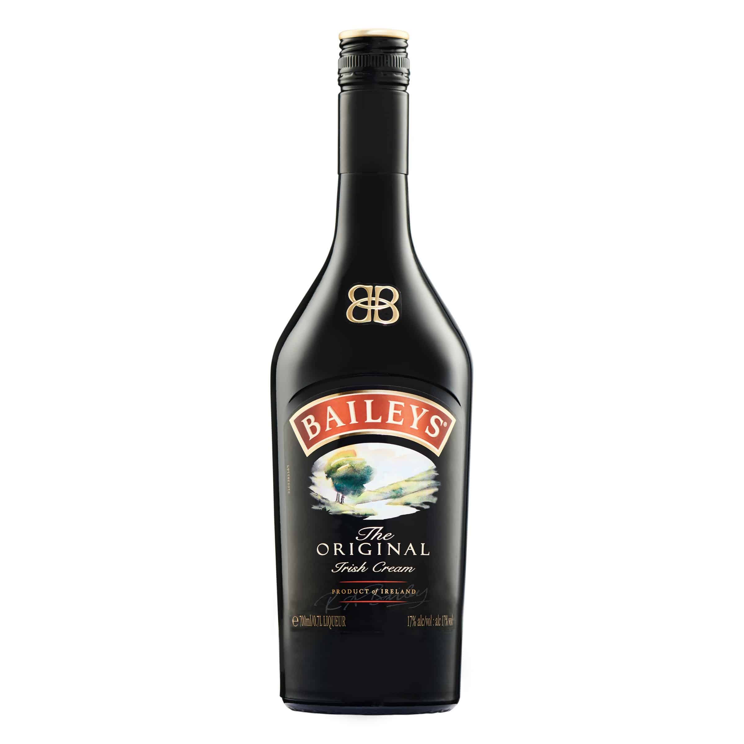 Bailey's Original - 700ml