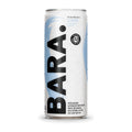 BARA Ísber