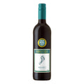 Barefoot Malbec - 750ml