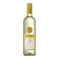 Barefoot Pinot Grigio 750 ml