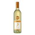 Barefoot Riesling 750 ml
