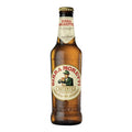 Birra Moretti - 330ml