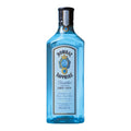 Bombay Gin - 700ml