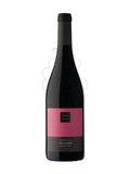 Borges Quinto Sao Simao da Aguieira 750ml