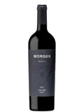 Borges Dao Reserva Tinto – 750ml