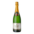 Bouvet Ladubay Freyðivín - 750ml