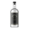 Brennivín - 1L