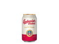 Budweiser Budvar - 330ml