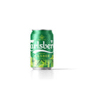 Carlsberg - 330ml