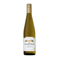 Chateau Ste Michelle Riesling - 750ml