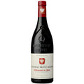 Château Mont‑Redon Châteauneuf du Pape 2021
