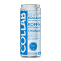 Collab Skógarberja 330ml