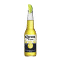 Corona Extra - 355ml
