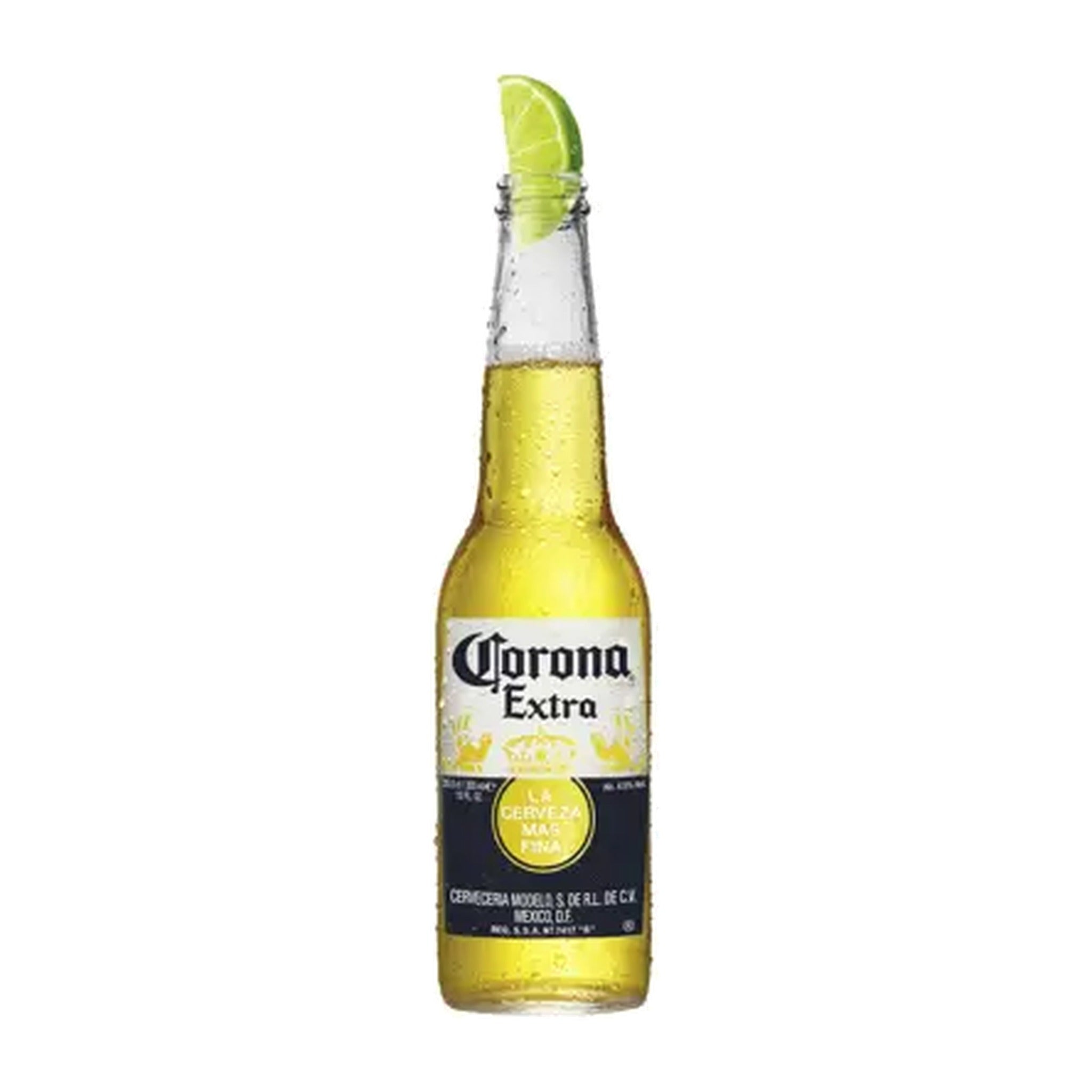 Corona Extra - 355ml