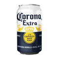 Corona Extra - 330ml