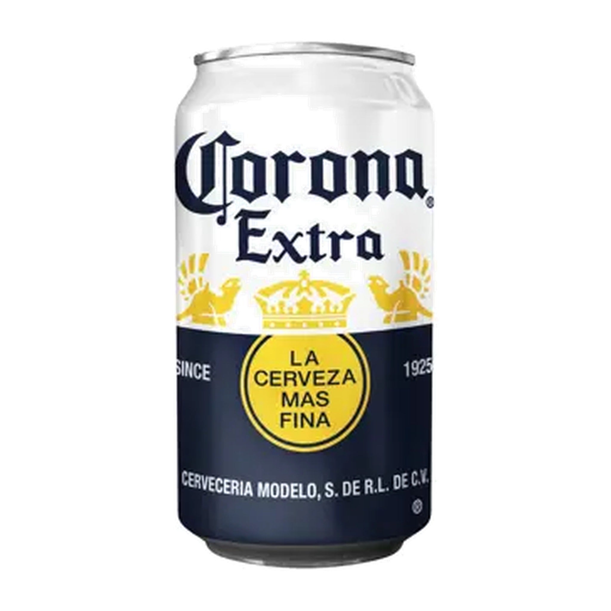 Corona Extra - 330ml