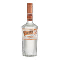 De Kuyper Triple Sec - 500 ML