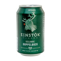Einstök Doppelbock - 330ml