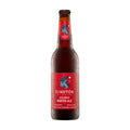 Einstök Winter Ale - 330ml