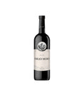 Emilio Moro - 750ml