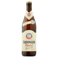Erdinger Weissbier - 500ml