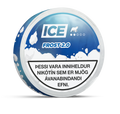 Ice Frost 2.0 2 punkta