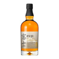 Fuji Single Malt Whisky - 700ml