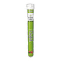 Gajol Grænn - Granatepla tube 20ml