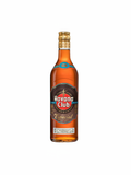 Havana Club Anejo Especial 500ml - White Background