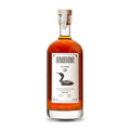 Himbrimi Old Tom Gin - 700ml